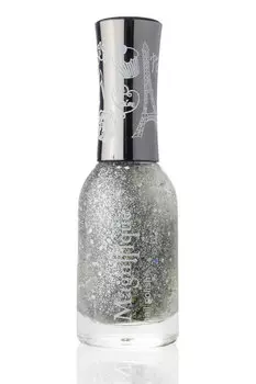 AURELIA 18 лак для ногтей / MAGNIFIQUE 13 мл