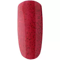 AURELIA 19 гель-лак для ногтей / GELLAK 10 мл