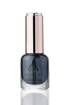AURELIA 22 лак для ногтей / PROFESSIONAL 10 мл