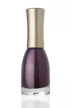 AURELIA 24G лак для ногтей / GLAMOUR 13 мл