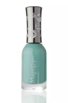 AURELIA 30 лак для ногтей / MAGNIFIQUE 13 мл