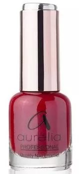 AURELIA 32 лак для ногтей / PROFESSIONAL 10 мл