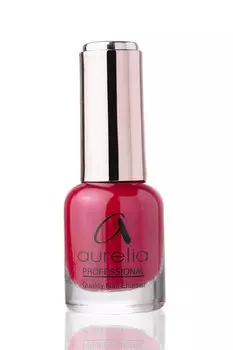AURELIA 33 лак для ногтей / PROFESSIONAL 10 мл