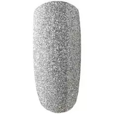 AURELIA 35 гель-лак для ногтей / GELLAK 10 мл