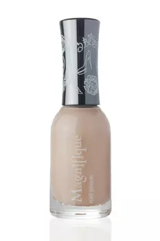 AURELIA 37 лак для ногтей / MAGNIFIQUE 13 мл
