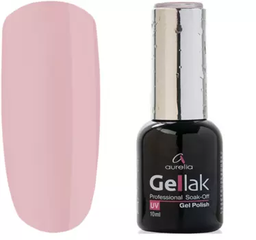 AURELIA 40 гель-лак для ногтей / GELLAK 10 мл
