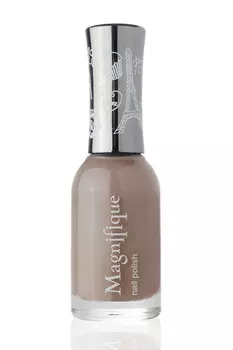 AURELIA 40 лак для ногтей / MAGNIFIQUE 13 мл