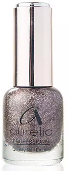 AURELIA 44 лак для ногтей / PROFESSIONAL 10 мл