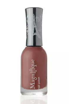 AURELIA 46 лак для ногтей / MAGNIFIQUE 13 мл