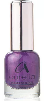 AURELIA 49 лак для ногтей / PROFESSIONAL 10 мл