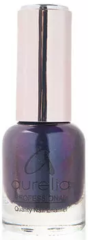 AURELIA 50 лак для ногтей / PROFESSIONAL 10 мл