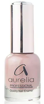 AURELIA 53 лак для ногтей / PROFESSIONAL 10 мл