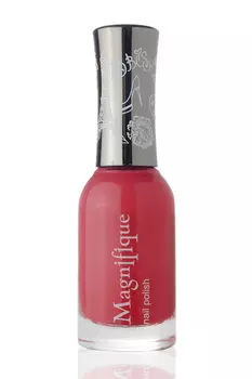 AURELIA 54 лак для ногтей / MAGNIFIQUE 13 мл