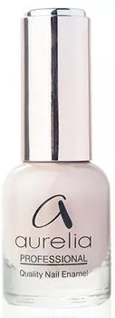 AURELIA 54 лак для ногтей / PROFESSIONAL 10 мл