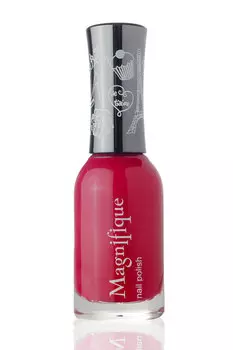 AURELIA 57 лак для ногтей / MAGNIFIQUE 13 мл
