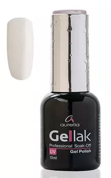 AURELIA 60 гель-лак для ногтей / GELLAK 10 мл