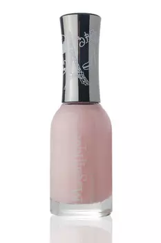 AURELIA 72 лак для ногтей / MAGNIFIQUE 13 мл