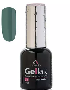 AURELIA 78 гель-лак для ногтей / GELLAK 10 мл