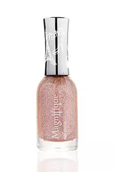 AURELIA 79 лак для ногтей / MAGNIFIQUE 13 мл
