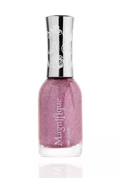 AURELIA 81 лак для ногтей / MAGNIFIQUE 13 мл