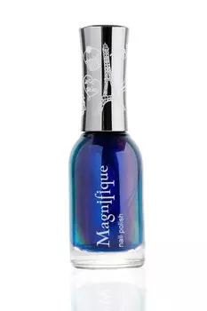 AURELIA 82 лак для ногтей / MAGNIFIQUE 13 мл
