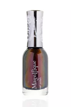 AURELIA 86 лак для ногтей / MAGNIFIQUE 13 мл