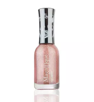 AURELIA 88 лак для ногтей / Magnifique 13 мл