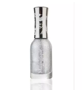 AURELIA 90 лак для ногтей / Magnifique 13 мл