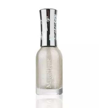 AURELIA 91 лак для ногтей / Magnifique 13 мл