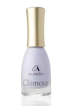 AURELIA 99G лак для ногтей / Glamour 13 мл