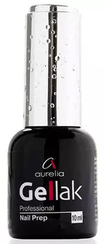 AURELIA Дегидратор / Nail Prep GELLAK 10 мл