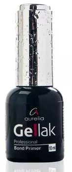 AURELIA Праймер бескислотный / Bond primer GELLAK 10 мл