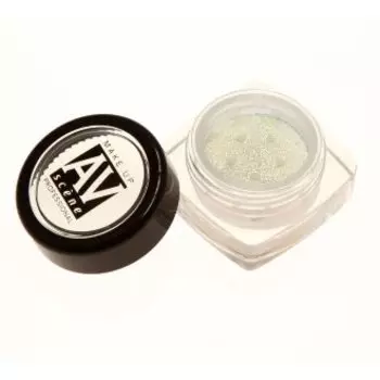 AVANT SCENE Пудра звездная №3 / Star dust №3 1,5 г