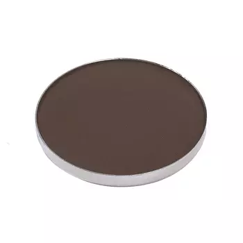 AVANT SCENE Тени микропигментированные, оттенок R014 / Luxuory Nude