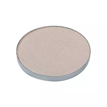 AVANT SCENE Тени микропигментированные, оттенок R115 / Luxuory Nude