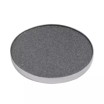 AVANT SCENE Тени микропигментированные, оттенок R150 / Luxuory Nude