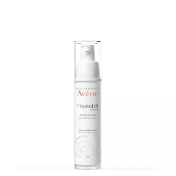 AVENE Крем разглаживающий дневной от глубоких морщин физиолифт 30 мл