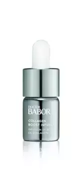 BABOR Коллаген буст инфьюжн / Lifting Cellular Collagen Boost Infusion 7 мл
