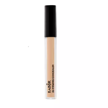 BABOR Консилер 3D лифтинг, тон 03 натуральный / 3D Firming Concealer Natural 4 гр