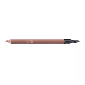 BABOR Контур для губ, тон 04 нежный ягодный / Lip Liner Nude Berry 1 гр
