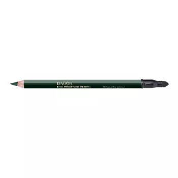 BABOR Контур для век, тон 02 коричневый / Eye Contour Pencil Taupe 1 гр