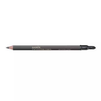 BABOR Контур для век, тон 03 тёмная бирюза / Eye Contour Pencil Pacific Green 1 гр