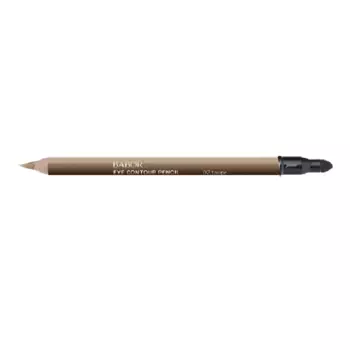 BABOR Контур для век, тон 04 дымчато-серый / Eye Contour Pencil Smokey Grey 1 гр