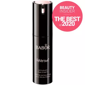 BABOR Крем anti-age для век / ReVersive Eye Cream 15 мл