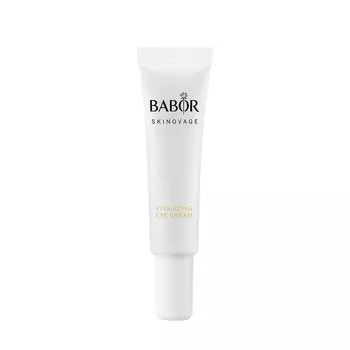 BABOR Крем для век Совершенство кожи / Skinovage Vitalizing Eye Cream 15 мл