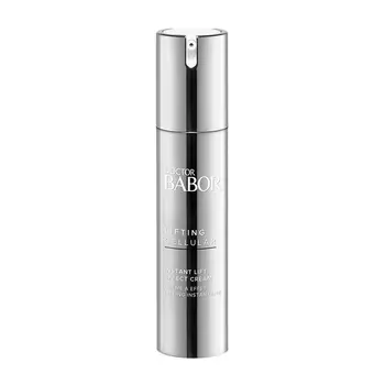 BABOR Крем-лифтинг с мгновенным эффектом / Lifting Cellular Instant Lift Effect Cream 50 мл