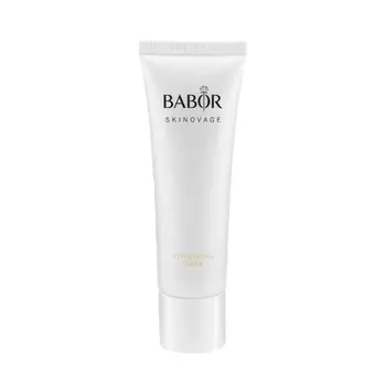 BABOR Маска Совершенство кожи / Skinovage Vitalizing Mask 50 мл