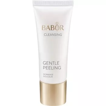 BABOR Пилинг мягкий / Gentle Peeling 50 мл