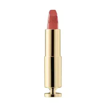 BABOR Помада матовая для губ, тон 15 сладкий поцелуй / Matte Lipstick Sweet Pink Matte 4 гр