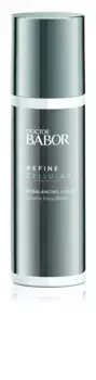 BABOR Тоник баланс / Rebalancing Liquid REFINE CELLULAR 200 мл